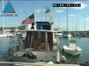 Infolive.tv Minute - The Herzliya Boat Marina