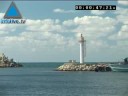 Infolive.tv Minute - The Herzliya Boat Marina