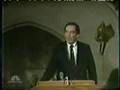 NBC-Hillary-Clinton-