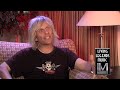 C.C. DeVille - Sense of Family (1 of 6)