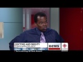 Brevard County Video