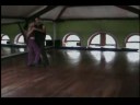Fernanda Soares & Marcelo Chagas - Sambinha.