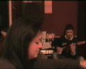 Fragile Dama Live Vipt Club : Message in a bottle