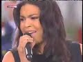 Jordin Sparks National Anthem Superbowl XLII