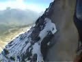 Skigliding Cool! Skigliding Cool!