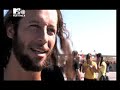 Comedia MTV SBSR\