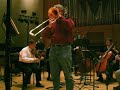 jim-pughemily-mitchell-recital-part-1.html