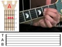 Music Online-Guitar 3