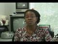 videos de Kern Jobless