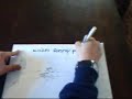 How To Draw Funny Pictures How To Draw Funny Pictures