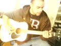 birdrockin3.3GP