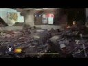 Call of Duty 5 World At War BETA Gameplay