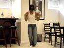 Bizarre--Dancing Bizarre--Dancing