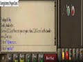 Low Alching Saradomin Sword (ss) Low Alching Saradomin Sword (ss)