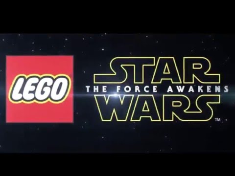 Vidéo 1