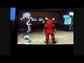 Canis Canem Edit ; Preppy Glitch