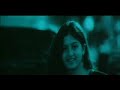 Nenjirukkum Varai ( I give you my heart)