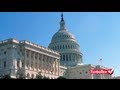 What are Tax Codes? Understanding IRS Tax Code - TurboTax Tax Tips Video