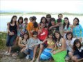 Excursión islas cies`07
