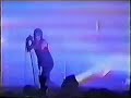 NIN - Down In It (Fragility Live 2000)