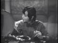 Discovering Anna May Wong
