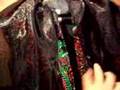 Project-Runway-seaso