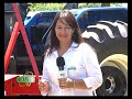Tecnología en Maquinarias e implementos agrícolas