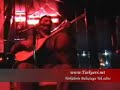 Erdal ERZ?NCAN -Topal