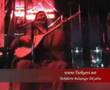 Erdal ERZİNCAN -Topal