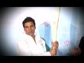 Akshay Kumar searching for a young 17 year-old Akshay Kumar