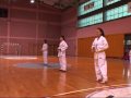 submitted by admin on Wed Jul 15 2009 at 01:34pm