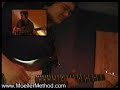 Moeller Method Secrets - Jam Track