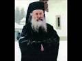 videos de Arhimandrit Ioanichie Balan - Cuvinte intelepte [3/10]
