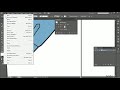 Illustrator tutorial: Making braids | lynda.com