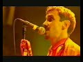 MANU CHAO - My life (Glastonbury 2002) MANU CHAO - My life (Glastonbury 2002)