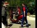 Riport a sárvári ment?állomásról 2 Riport a sárvári ment?állomásról 2