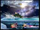 Ragnarok(DK) vs Dub(Diddy) 3 Ragnarok(DK) vs Dub(Diddy) 3