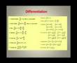 Captain-Integral-The