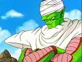 Goku shows Andriods what a Super Saiyan can do. Goku shows Andriods what a Super Saiyan can do.