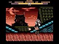Street Fighter For The NES Street Fighter For The NES