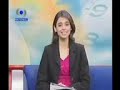 gazals-arunagoswami-classical singer-live show gazals-arunagoswami-classical singer-live show