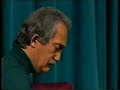 bahman rajabi ritm haye motrebi talar vahdat tehran bahman rajabi ritm haye motrebi talar vahdat tehran