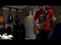 Wah Comparison (Part Two): Morley vs Cry Baby vs Line 6 - Funky Wah Wah