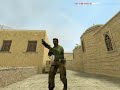 counter strike source frags