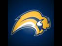 Buffalo Sabres Goal Horn