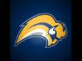 videos de Buffalo Sabres Goal Horn