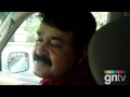 Mohan Lal In Dubai - free flv video @ vwatch.tv