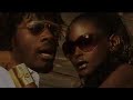 GYPTIAN Beautiful Lady GYPTIAN Beautiful Lady