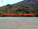 SuperTrissio.mpg SuperTrissio.mpg