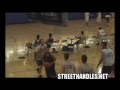 \"Smooth\" Reppin Street Handles \"Smooth\" Reppin Street Handles
